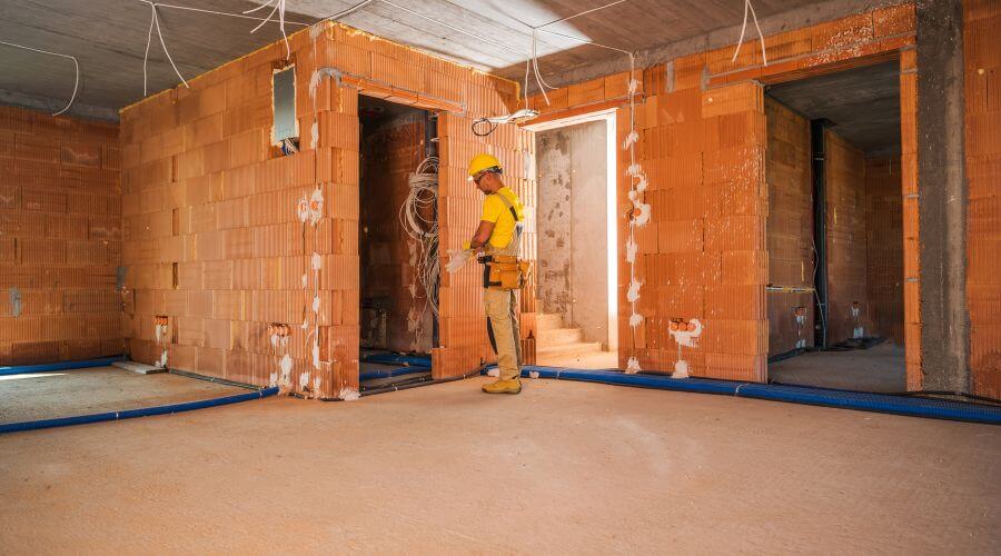 Expert new roof installation services in Ellettsville, IN